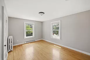 2644 Garfield Ave, Minneapolis, MN 55408 - Photo 14