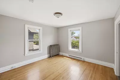 2644 Garfield Avenue, Minneapolis, MN 55408 - Photo 12