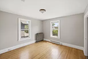 2644 Garfield Ave, Minneapolis, MN 55408 - Photo 12