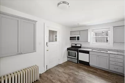 2644 Garfield Avenue, Minneapolis, MN 55408 - Photo 2