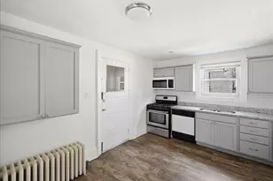 2644 Garfield Ave, Minneapolis, MN 55408 - Photo 2