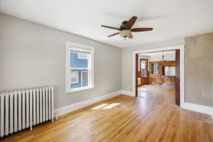 2644 Garfield Ave, Minneapolis, MN 55408 - Photo 8