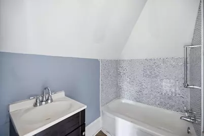 2644 Garfield Avenue, Minneapolis, MN 55408 - Photo 18