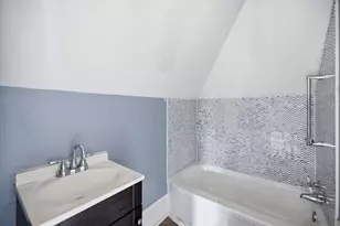 2644 Garfield Ave, Minneapolis, MN 55408 - Photo 18