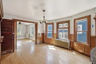 2644 Garfield Ave, Minneapolis, MN 55408 - Photo 6