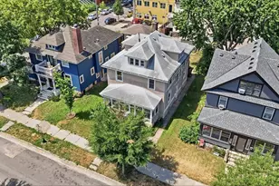 2644 Garfield Ave, Minneapolis, MN 55408 - Photo 34