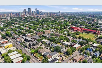 2644 Garfield Avenue, Minneapolis, MN 55408 - Photo 36
