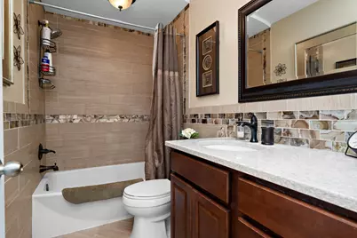4380 Brookside Court #214, Edina, MN 55436 - Photo 10