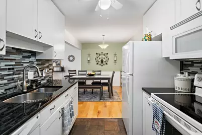 4380 Brookside Court #214, Edina, MN 55436 - Photo 6