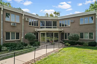 4380 Brookside Court #214, Edina, MN 55436 - Photo 1