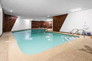 4380 Brookside Ct, Edina, MN 55436 - Photo 12