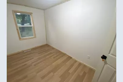 846 Oak Drive N, Fort Ripley, MN 56449 - Photo 8