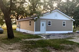 846 Oak Dr N, Fort Ripley, MN 56449 - Photo 2