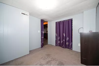 217 15th Avenue NE, Rochester, MN 55906 - Photo 14