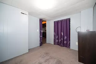 217 15th Ave NE, Rochester, MN 55906 - Photo 14