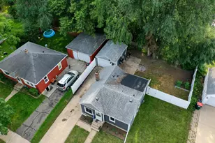 217 15th Ave NE, Rochester, MN 55906 - Photo 16