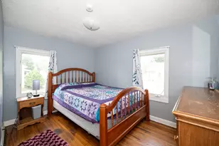 217 15th Ave NE, Rochester, MN 55906 - Photo 8