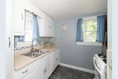 217 15th Avenue NE, Rochester, MN 55906 - Photo 6