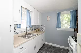 217 15th Ave NE, Rochester, MN 55906 - Photo 6