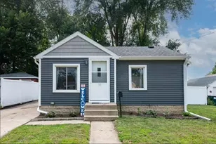 217 15th Ave NE, Rochester, MN 55906 - Photo 1