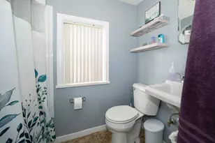 217 15th Ave NE, Rochester, MN 55906 - Photo 10