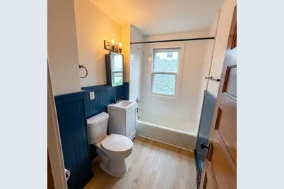 454 Herschel Street, Saint Paul, MN 55104 - Photo 12