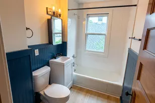 454 Herschel St, Saint Paul, MN 55104 - Photo 12