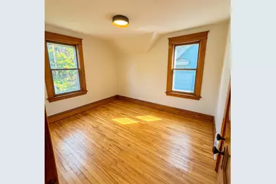 454 Herschel Street, Saint Paul, MN 55104 - Photo 14