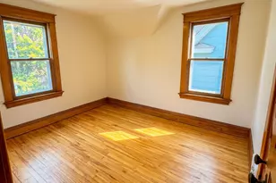 454 Herschel St, Saint Paul, MN 55104 - Photo 14