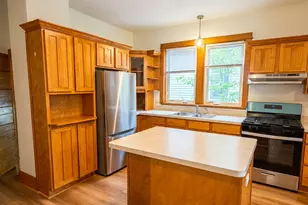 454 Herschel St, Saint Paul, MN 55104 - Photo 10