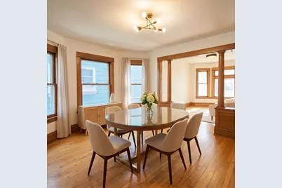 454 Herschel Street, Saint Paul, MN 55104 - Photo 8