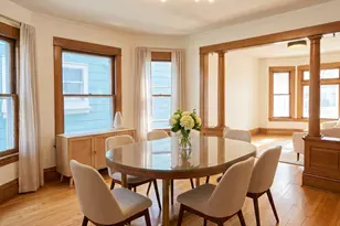 454 Herschel St, Saint Paul, MN 55104 - Photo 8