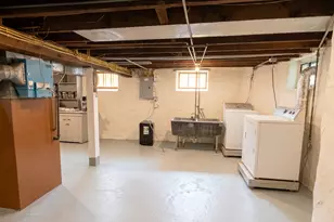 454 Herschel St, Saint Paul, MN 55104 - Photo 18