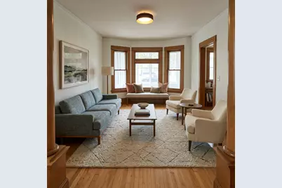 454 Herschel Street, Saint Paul, MN 55104 - Photo 6