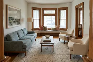454 Herschel St, Saint Paul, MN 55104 - Photo 6