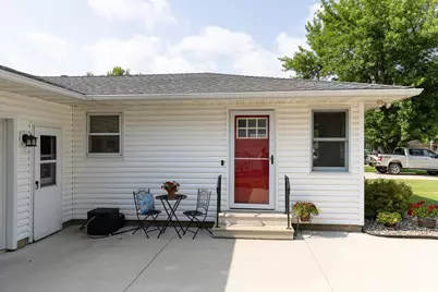 1412 Penn Avenue, Albert Lea, MN 56007 - Photo 4