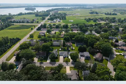 1412 Penn Avenue, Albert Lea, MN 56007 - Photo 12