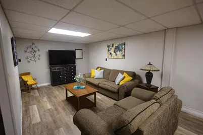 1412 Penn Avenue, Albert Lea, MN 56007 - Photo 30