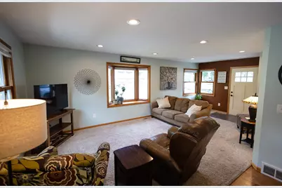 1412 Penn Avenue, Albert Lea, MN 56007 - Photo 16