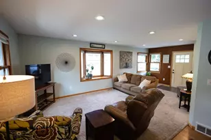 1412 Penn Ave, Albert Lea, MN 56007 - Photo 16