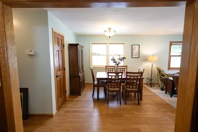 1412 Penn Avenue, Albert Lea, MN 56007 - Photo 22