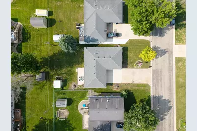 1412 Penn Avenue, Albert Lea, MN 56007 - Photo 10