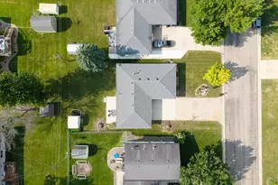 1412 Penn Ave, Albert Lea, MN 56007 - Photo 10