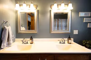 1412 Penn Ave, Albert Lea, MN 56007 - Photo 24