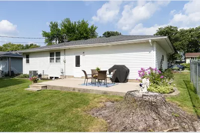 1412 Penn Avenue, Albert Lea, MN 56007 - Photo 8
