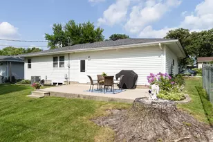1412 Penn Ave, Albert Lea, MN 56007 - Photo 8