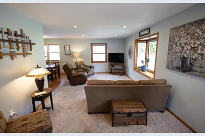 1412 Penn Avenue, Albert Lea, MN 56007 - Photo 14