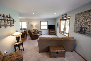 1412 Penn Ave, Albert Lea, MN 56007 - Photo 14