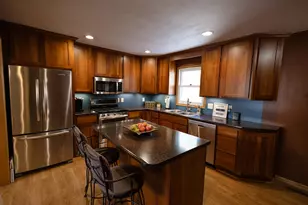 1412 Penn Ave, Albert Lea, MN 56007 - Photo 18
