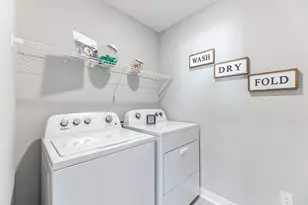 4881 171st St W, Lakeville, MN 55044 - Photo 14